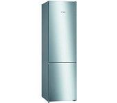 Combi BOSCH KGN39VIDA