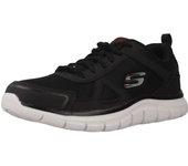 Skechers Scloric