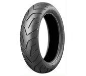 Bridgestone A 41 R 130/80 R17 65H