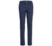 Jack & Jones Marco Bowie Sa Pants