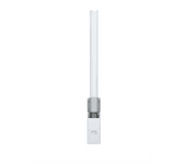 Ubiquiti Antena Amo-5g10