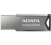 ADATA UV250 64 GB CompactFlash