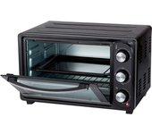 Jata Horno De Sobremesa Hn921 1380w