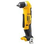 DeWalt Taladro Angular Dcd740n