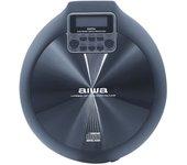 Discman AIWA PCD-810BK