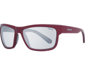 Gafas de sol Polaroid Hombre PLD7031S