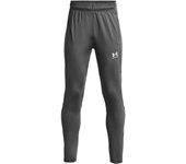 UNDER ARMOUR PANTALON TRAIN