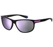 Polaroid Gafas De Sol Pld 2099/s - Hk8 Mf 3