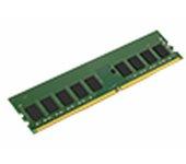 Kingston 16GB DDR4 2666 MHz ECC