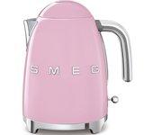 Hervidor Smeg KLF03PKEU