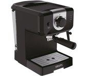 Cafetera Krups Opio XP3208