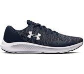 Under Armour Charged Pursuit 3 Twist