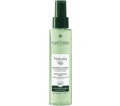 Spray Naturia 150 ml