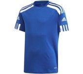 Camiseta para niños adidas Squadra 21