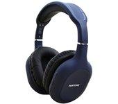 Auriculares Inalambricos Pantone Navy