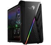 ASUS ROG Strix GA35 G35DX-SP006D AMD Ryzen 7 5800X/32GB/2TB SSD/RTX 3080