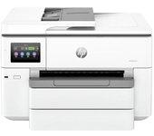 HP OFFICEJET PRO 9730E (A3)