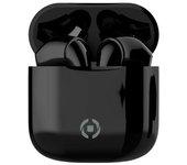 Auriculares Inalámbricos Celly Mini1 Negro