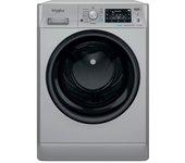 WHIRLPOOL LAVASECADORA FWDD1174269SBV 11+7 1400 D