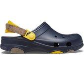 Crocs Deep Navy