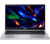 Informática | Ordenadores - Laptop Acer NX.EH7EB.001