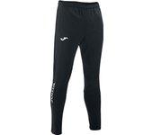 Joma Pantalon Joma Champion Iv