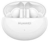 HUAWEI FreeBuds 5i Blanco