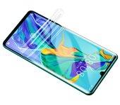 Protector de Pantalla Huawei Honor 20 Lite Gel Full Cover