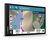 Garmin Soporte Gps Wm2111