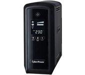 CyberPower CP900EPFCLCD SAI 900VA 540W