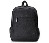 hp prelude pro 15.6 backpack