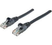 Cable de Red INTELLINET (RJ45)