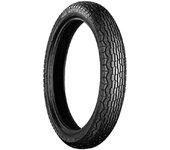 Bridgestone L303 3.00 D18 47P