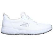 Skechers 77222Ec Squad W