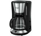 Cafetera de goteo RUSSELL HOBBS 24010-56 (10 Tazas)