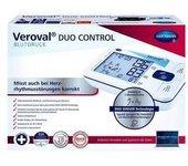 Veroval Tensiometro Duo Control