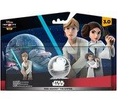 Disney Infinity 3.0 - Star Wars : Rise Against The Empire Play Set