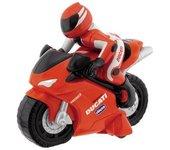 Chicco Ducati 1198 Rc