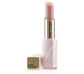 E.Lauder Pure Color Envy Lip Balm