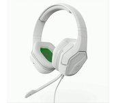 AURICULARES SNAKEBYTE BASE X BLANCO