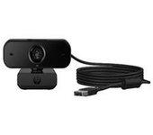 HP Webcam 430