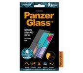 Panzer Glass para Samsusng Galaxy A52 - A52 5G - A52S 5G