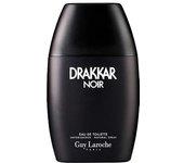 DRAKKAR NOIR edt vapo 50 ml