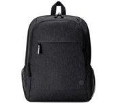 hp prelude pro 15.6 backpack