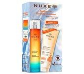 Nuxe Sun Eau Delicieuse 100ml