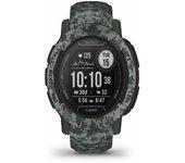 REL DESP GARMIN INSTINCT 2S CAMO PR