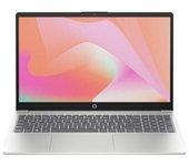 Hp 15.6" Intel Core I5 16gb Ram 1tb 15-fd0055ns Plata