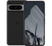 Pixel 8 Pro 128GB+12GB RAM