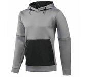 Sudadera de trainning reebok supply tech