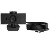 HP Webcam 620 Fhd